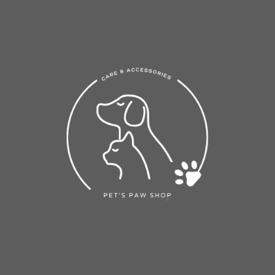 Pets Paw Shop